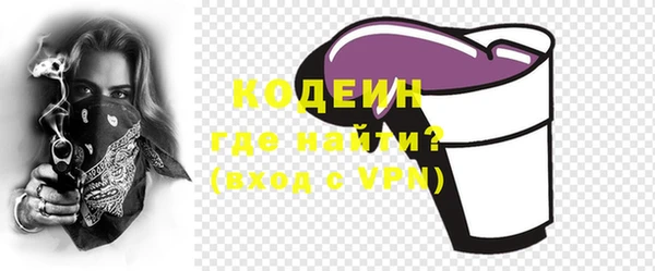 мдпв Вязьма