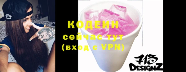 мдпв Вязьма