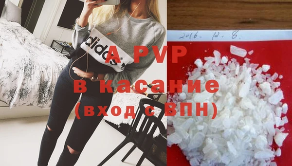 мяу мяу кристалл Вяземский