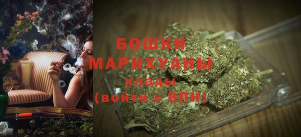 ECSTASY Володарск